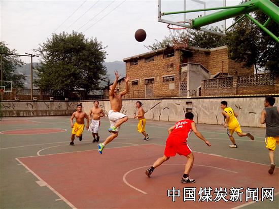 中国煤炭新闻网--世界煤炭系统唯一进入Alexa