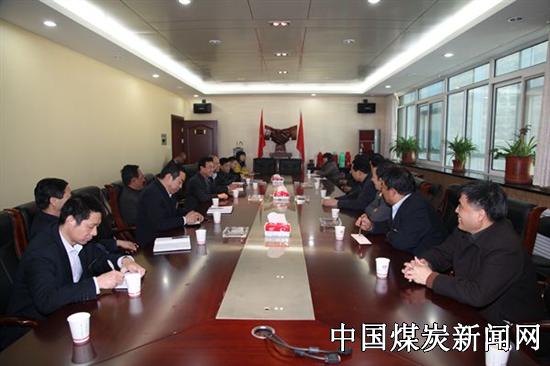 中国煤炭新闻网--世界煤炭系统唯一进入Alexa