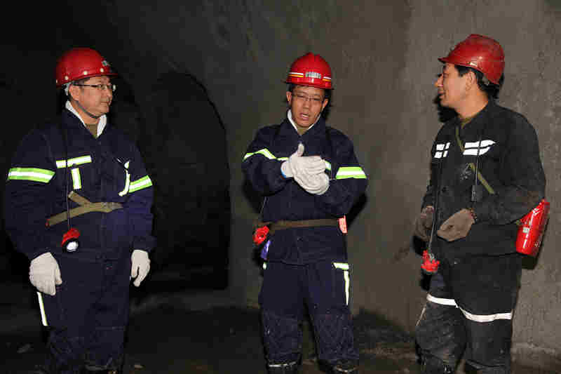 闻网--世界煤炭系统唯一进入Alexa世界排名万