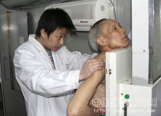 铁煤集团工伤矽肺伤葬费标准是多少