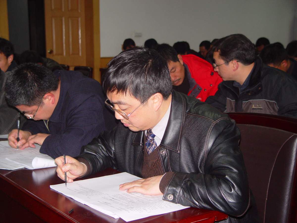 技术员学习方法 895.jpg